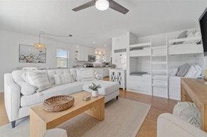 Sea Esta 30A Beautiful Condo Close To Beach